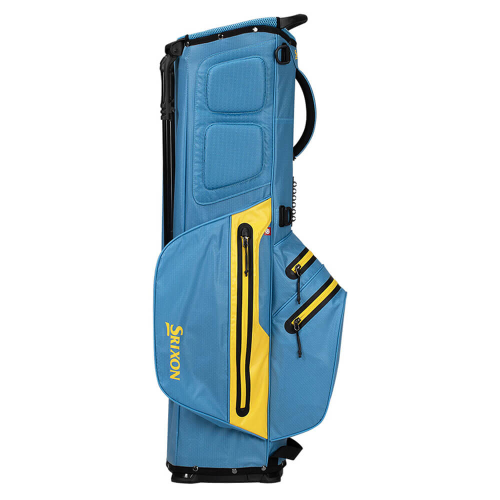 Srixon Waterproof Stand Bag 2025