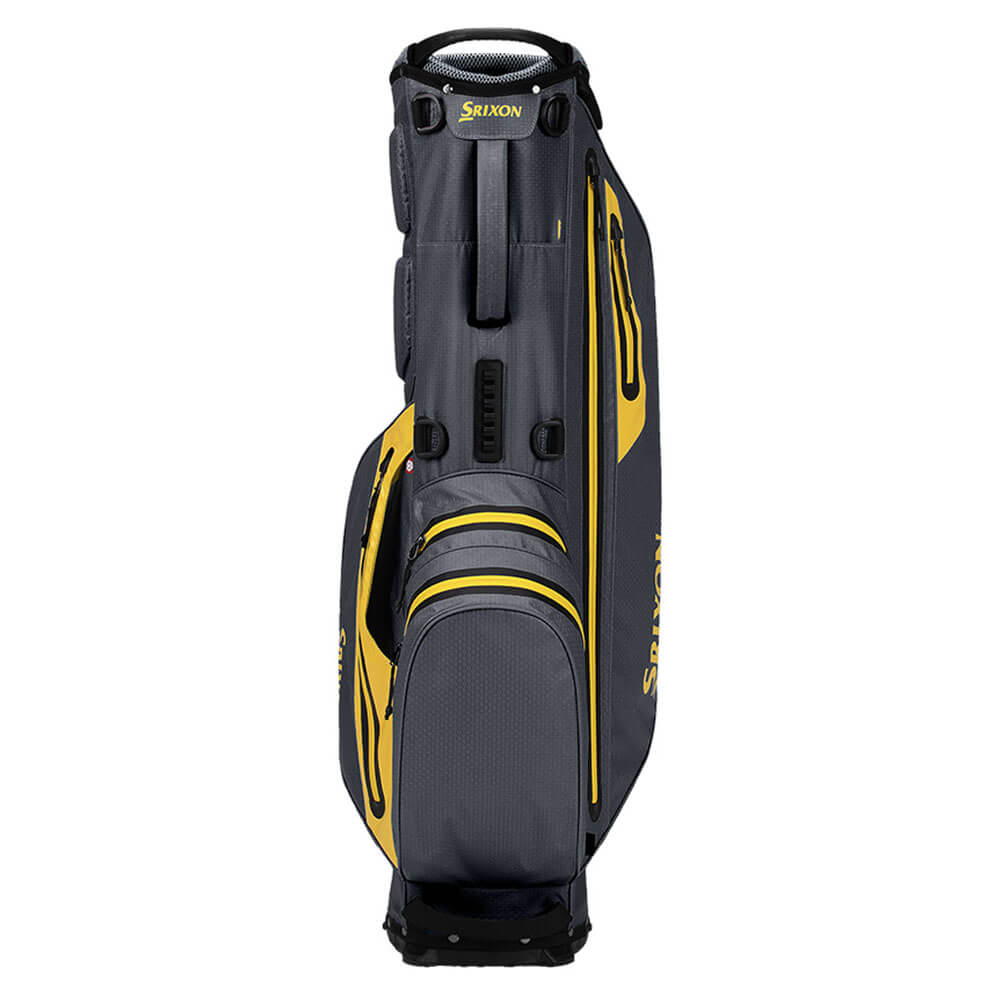 Srixon Waterproof Stand Bag 2025