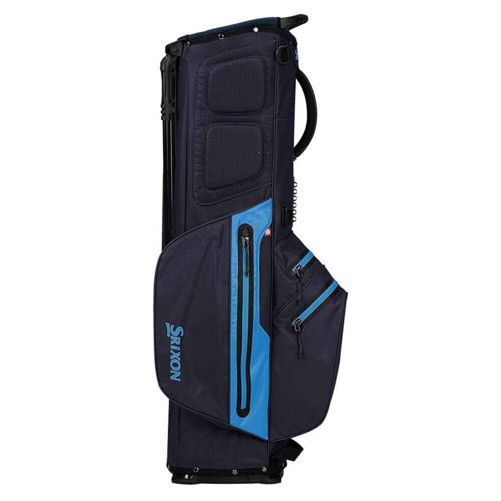 Srixon Waterproof Stand Bag 2025