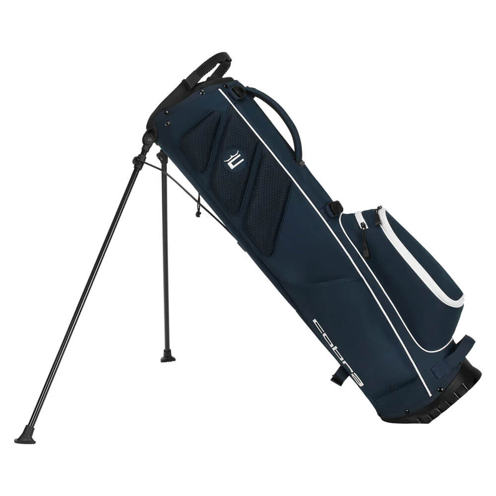 Cobra Ultralight Carry Stand Bag 2025