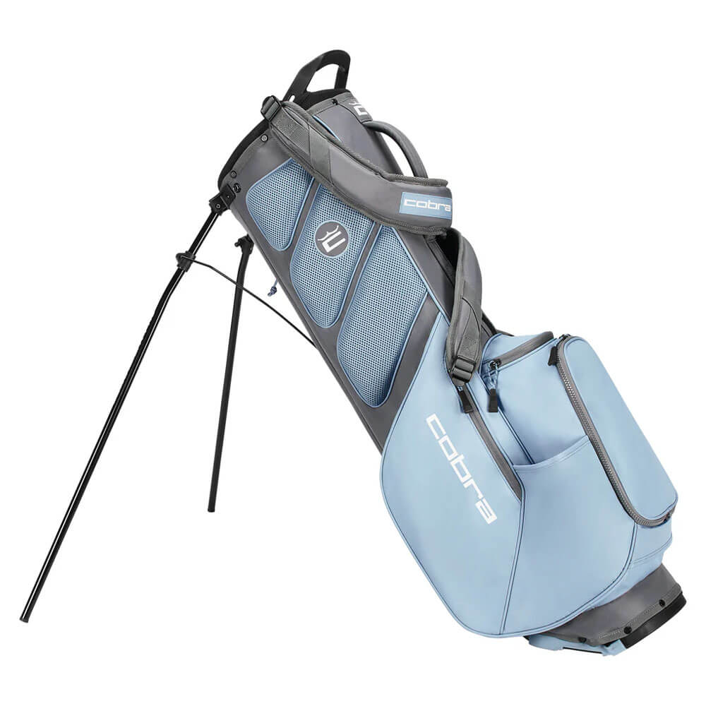 Cobra Ultralight Pro Stand Bag 2025