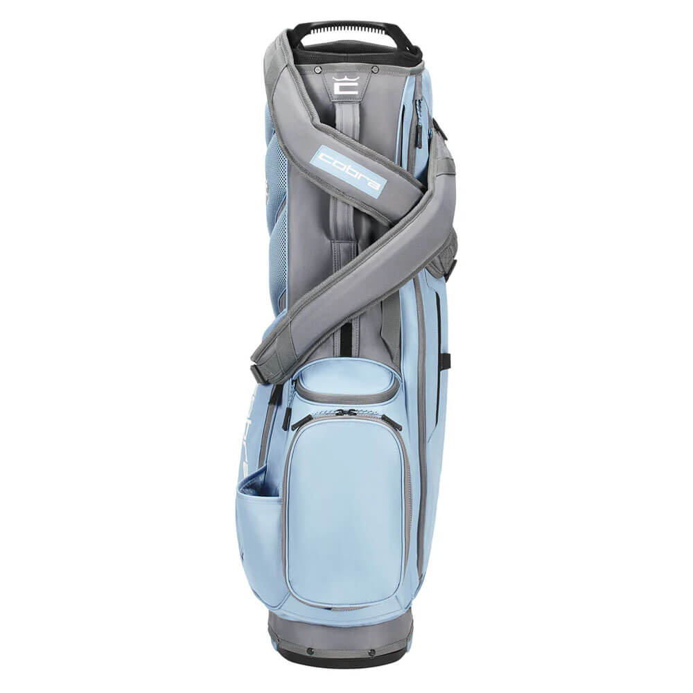 Cobra Ultralight Pro Stand Bag 2025