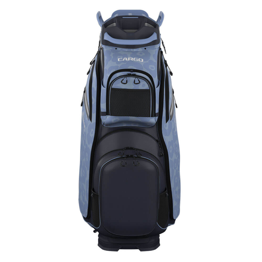 Callaway Cargo Cart Bag 2025