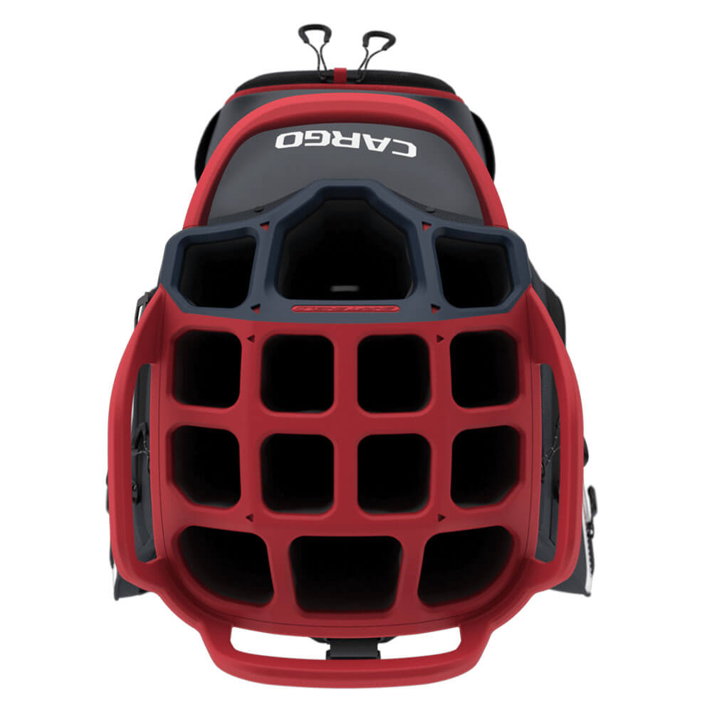 Callaway Cargo Cart Bag 2025