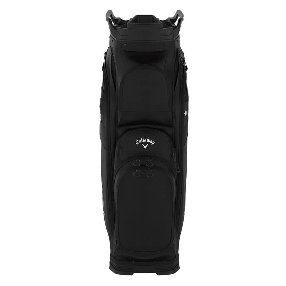 Callaway ORG 14 Cart Bag 2025