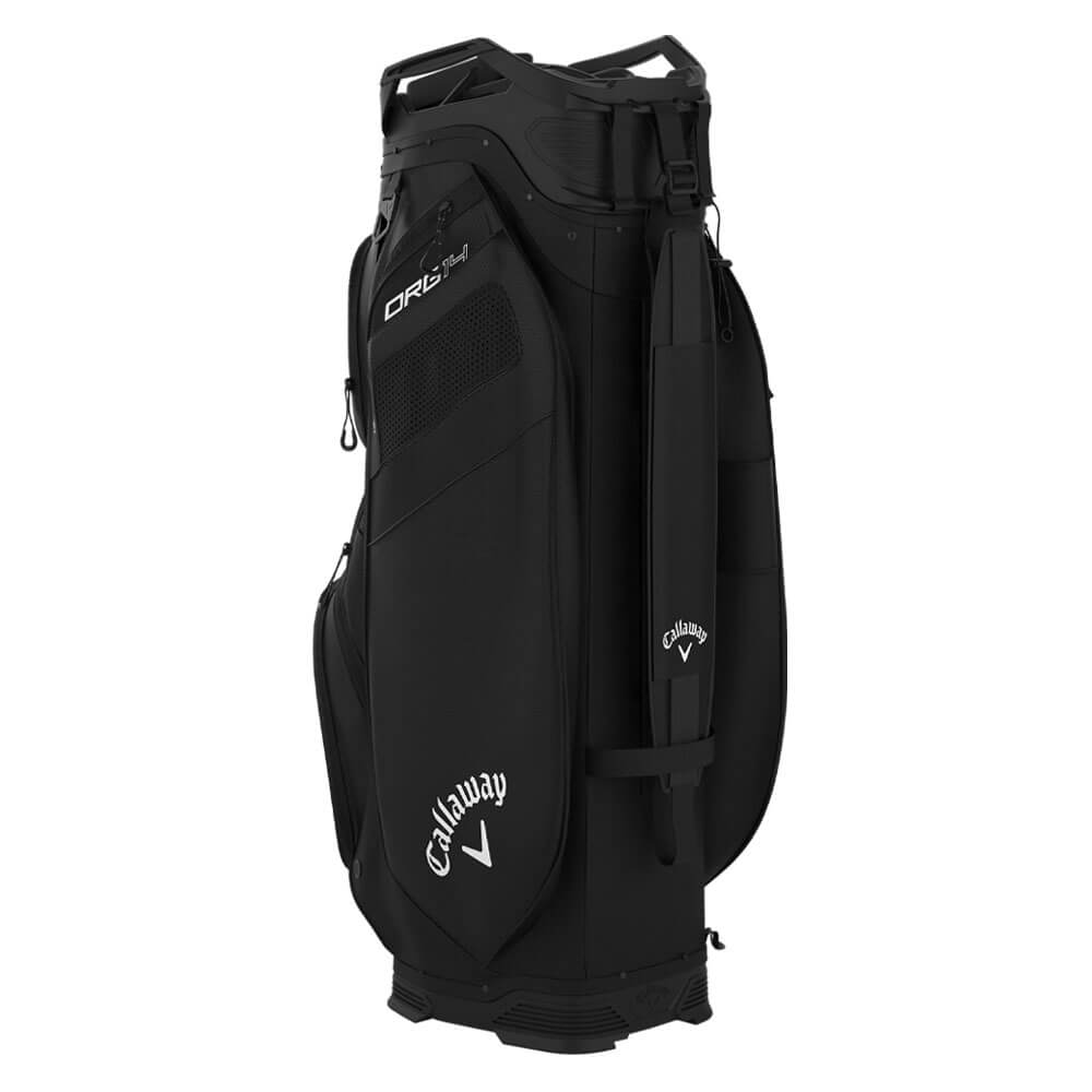 Callaway ORG 14 Cart Bag 2025