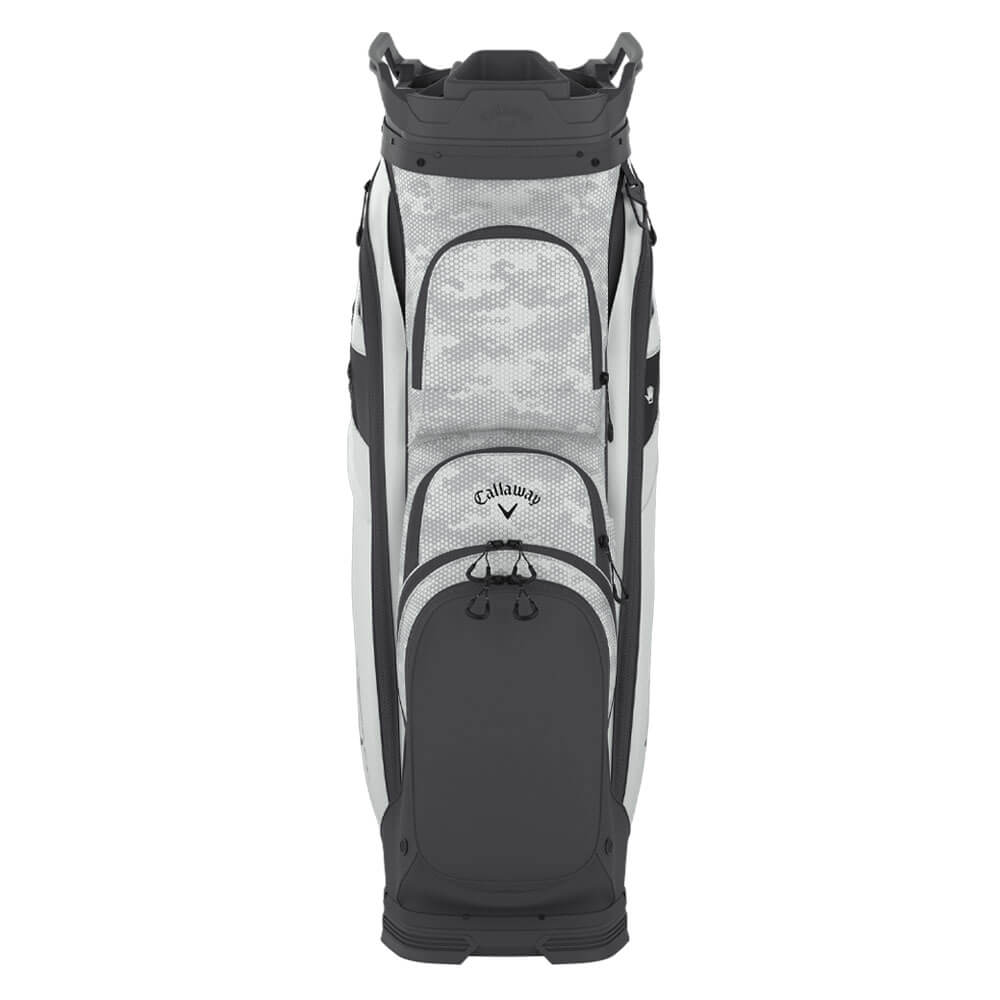 Callaway ORG 14 Cart Bag 2025