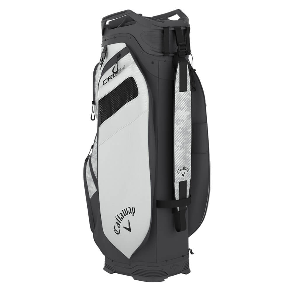 Callaway ORG 14 Cart Bag 2025