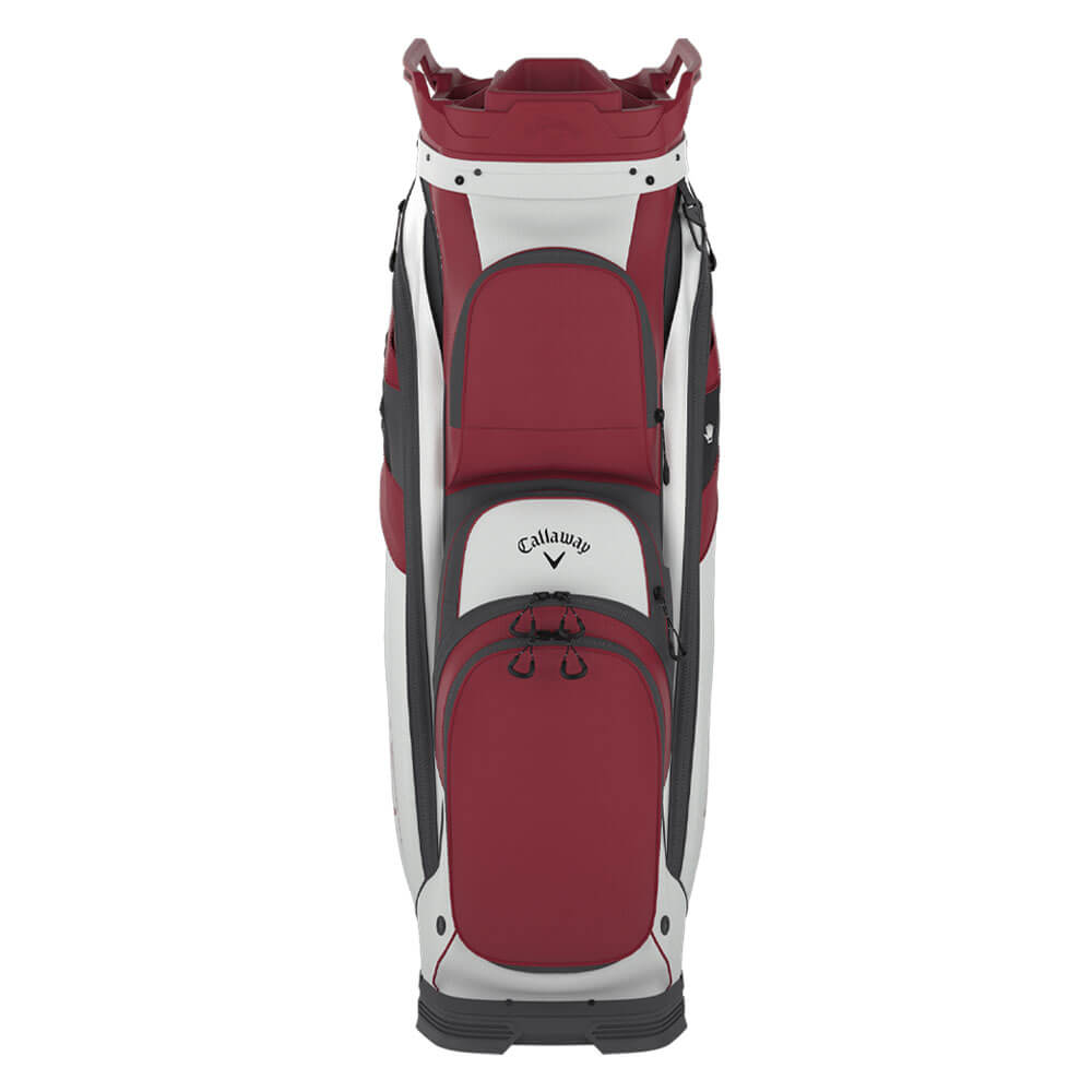 Callaway ORG 14 Cart Bag 2025