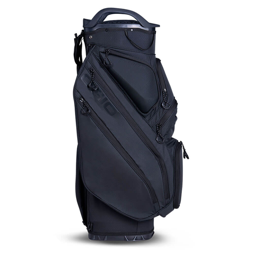 OGIO Silencer Cart Bag 2025