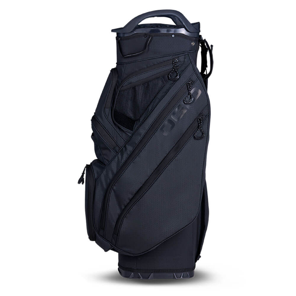 OGIO Silencer Cart Bag 2025