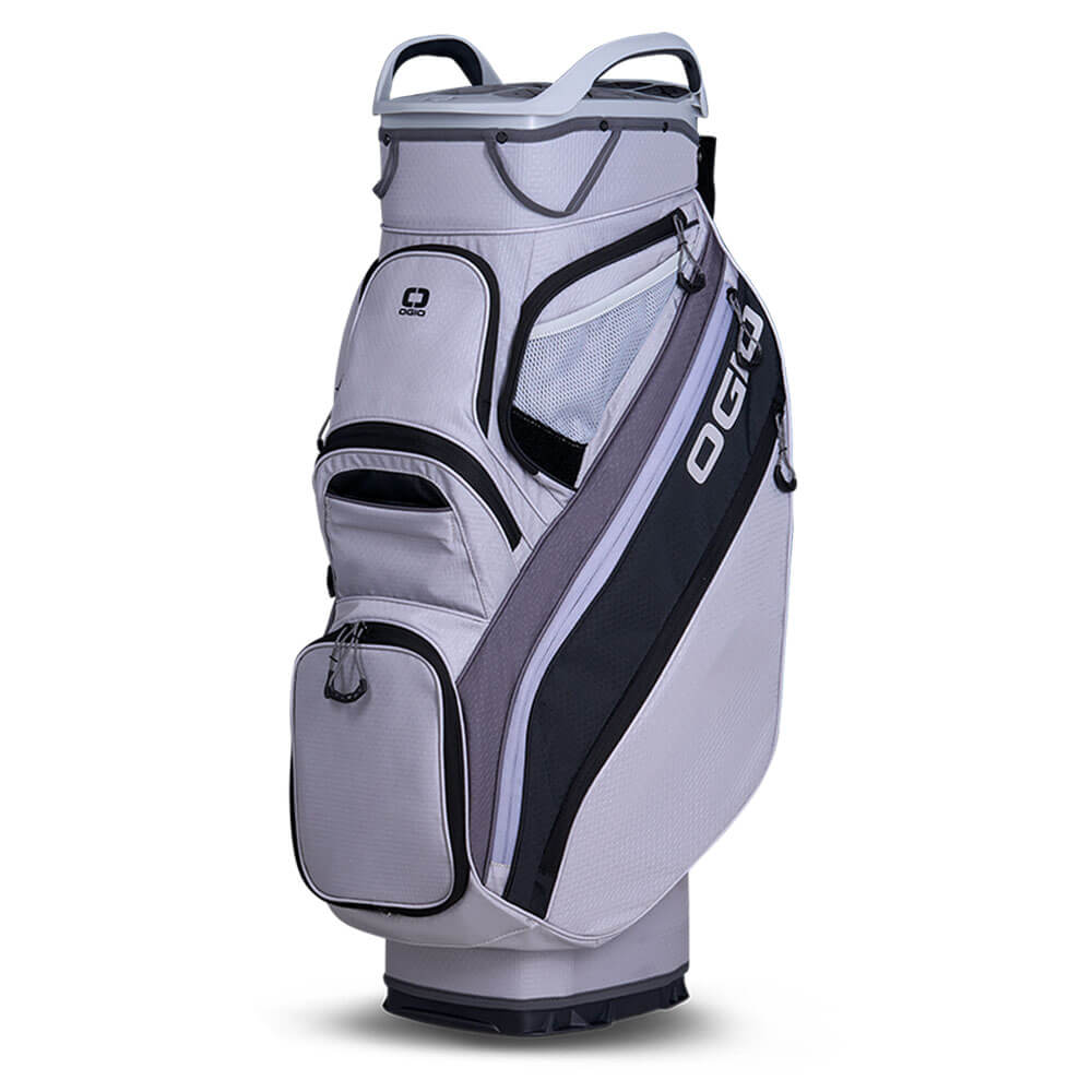 OGIO Silencer Cart Bag 2025