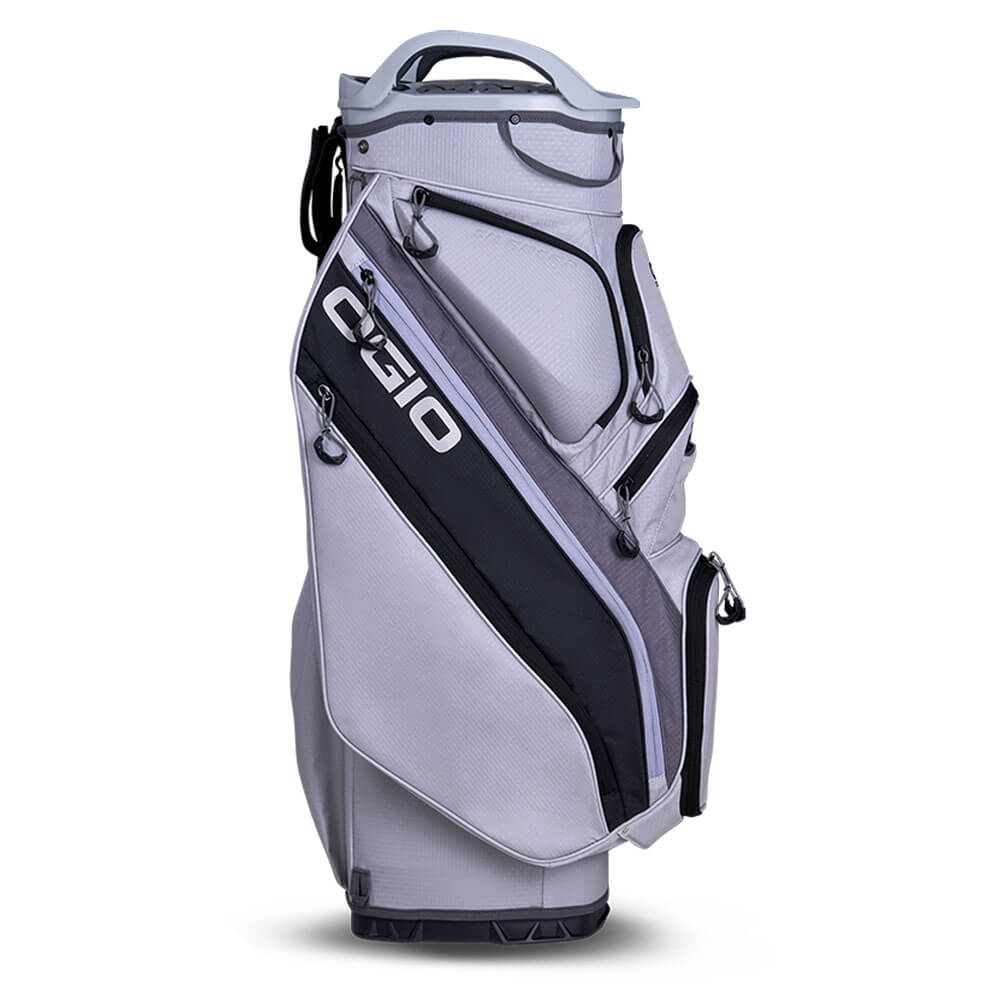 OGIO Silencer Cart Bag 2025