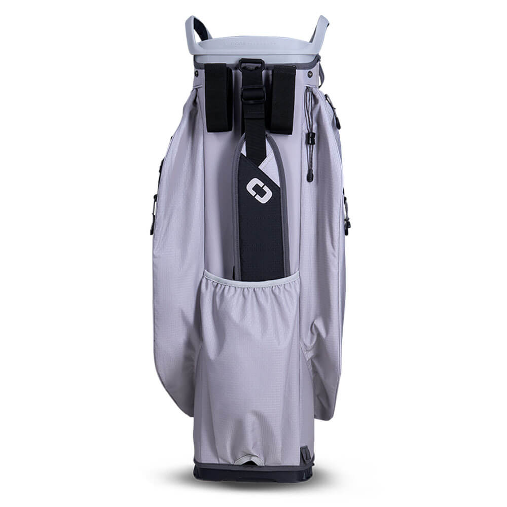 OGIO Silencer Cart Bag 2025