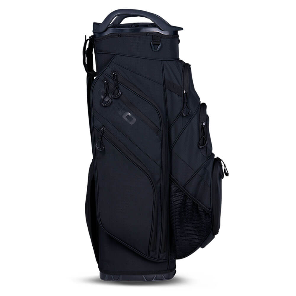 OGIO Woode Cart Bag 2025