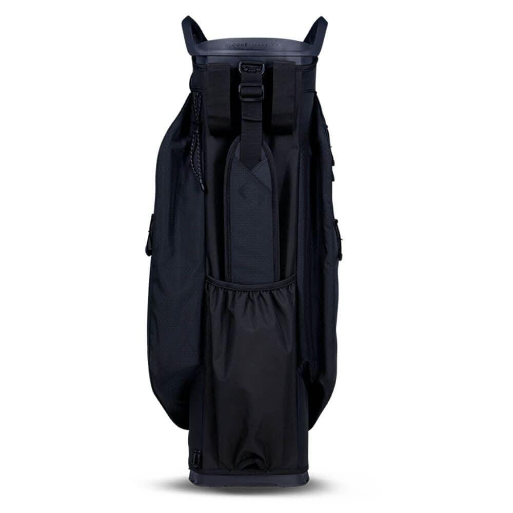 OGIO Woode Cart Bag 2025