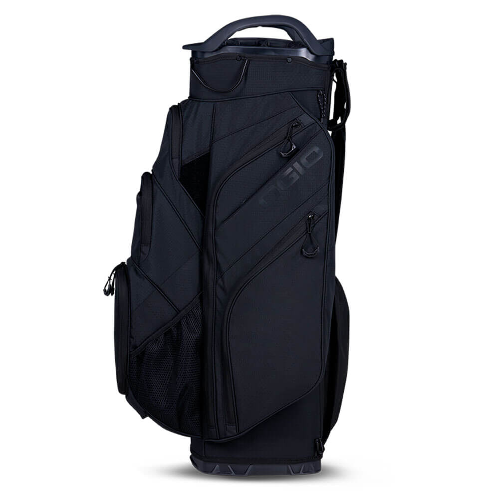 OGIO Woode Cart Bag 2025