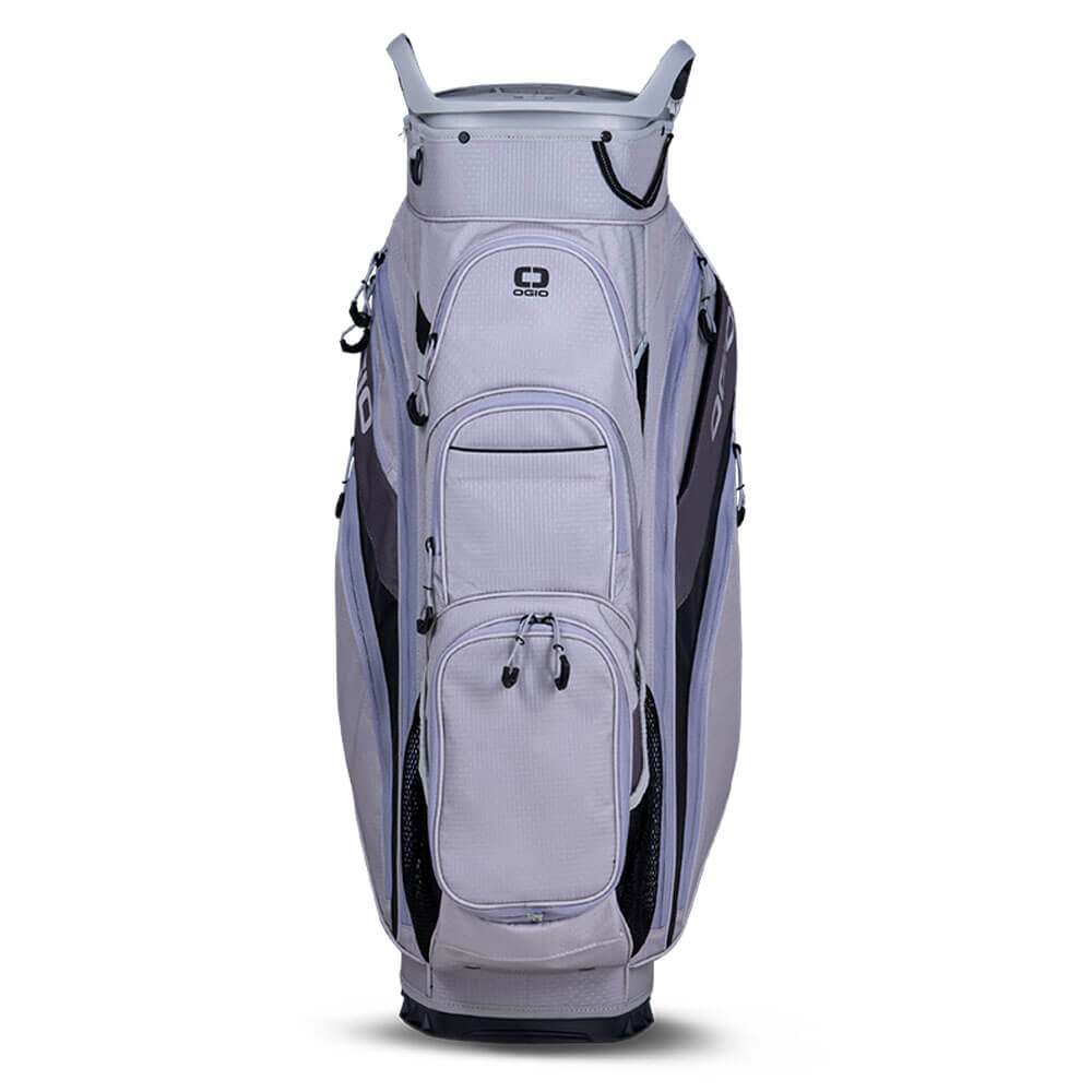 OGIO Woode Cart Bag 2025