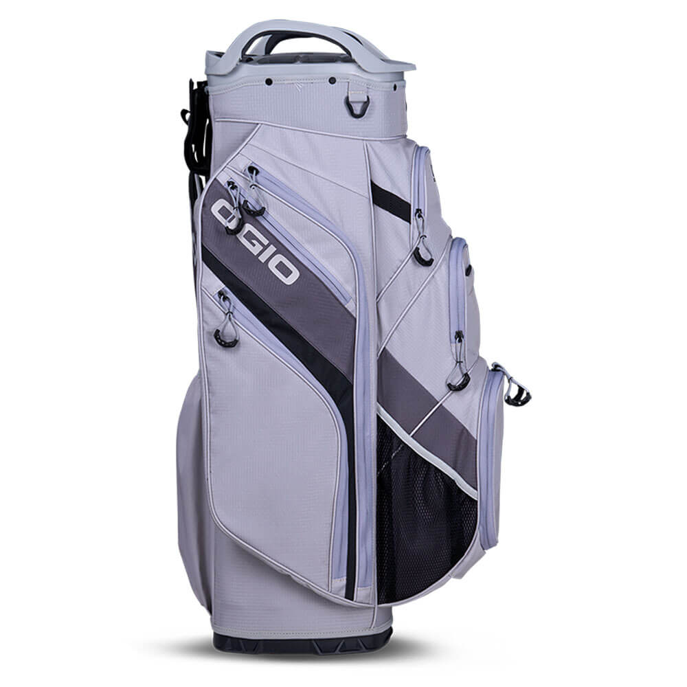 OGIO Woode Cart Bag 2025