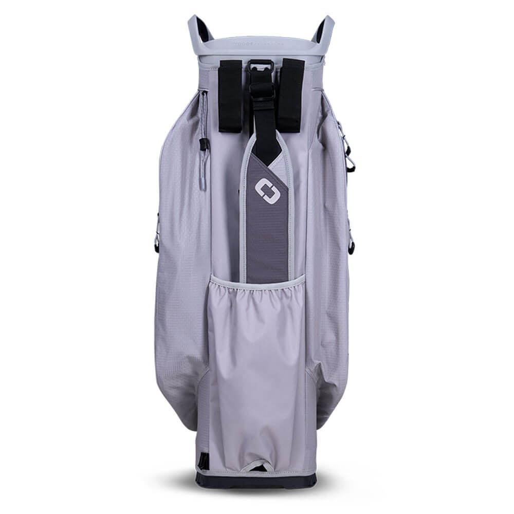 OGIO Woode Cart Bag 2025