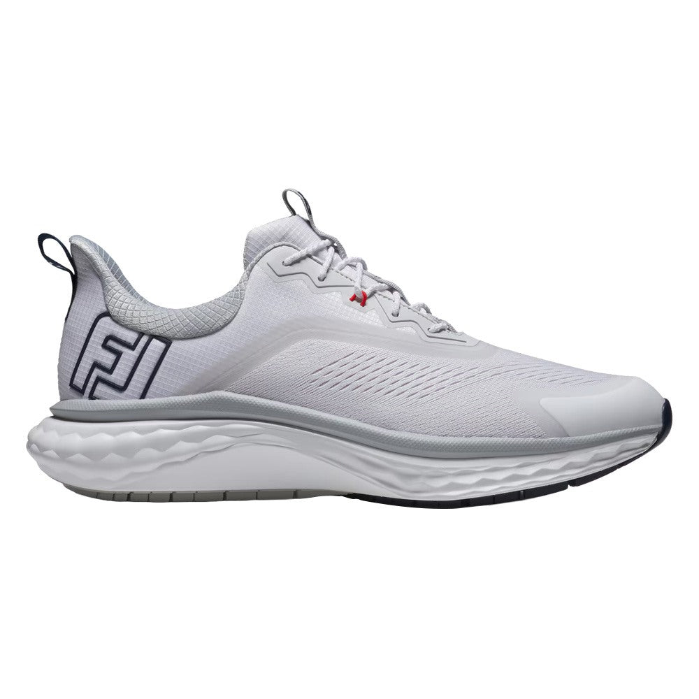 FootJoy Quantum Spikeless Golf Shoes 2025