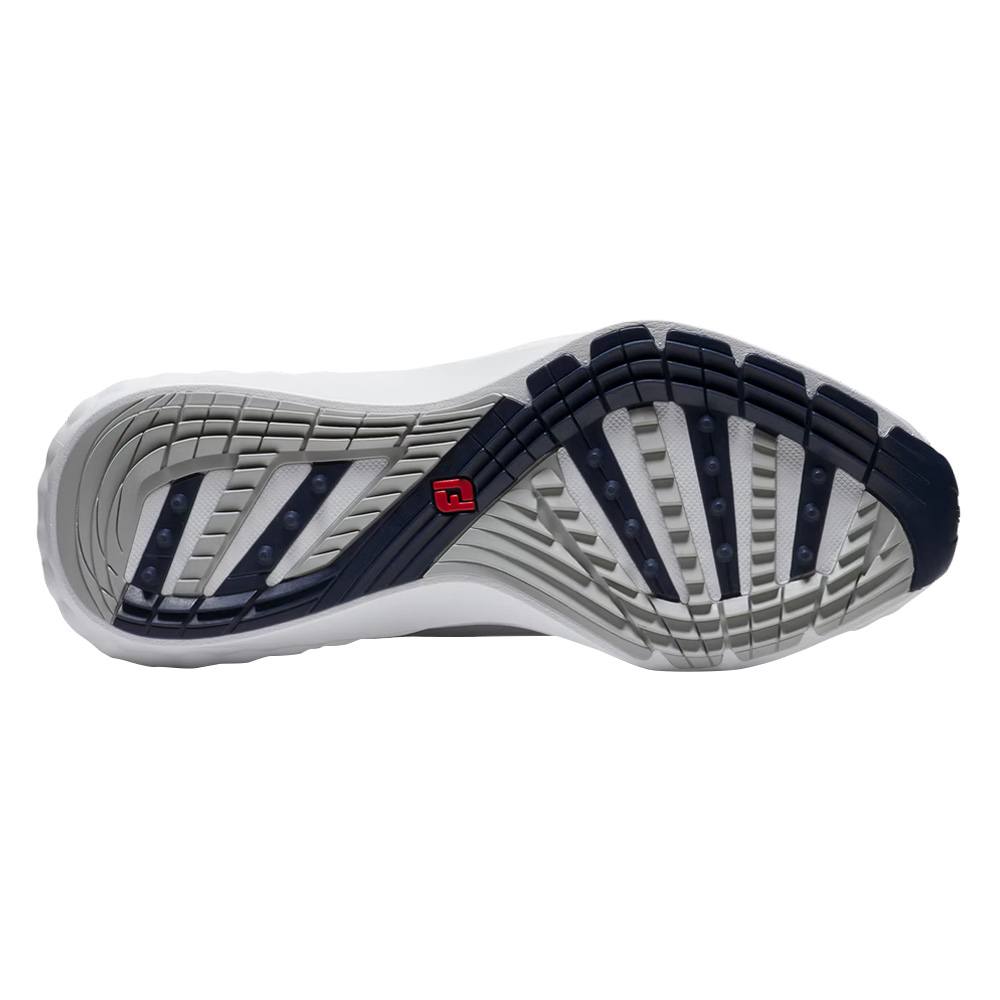 FootJoy Quantum Spikeless Golf Shoes 2025