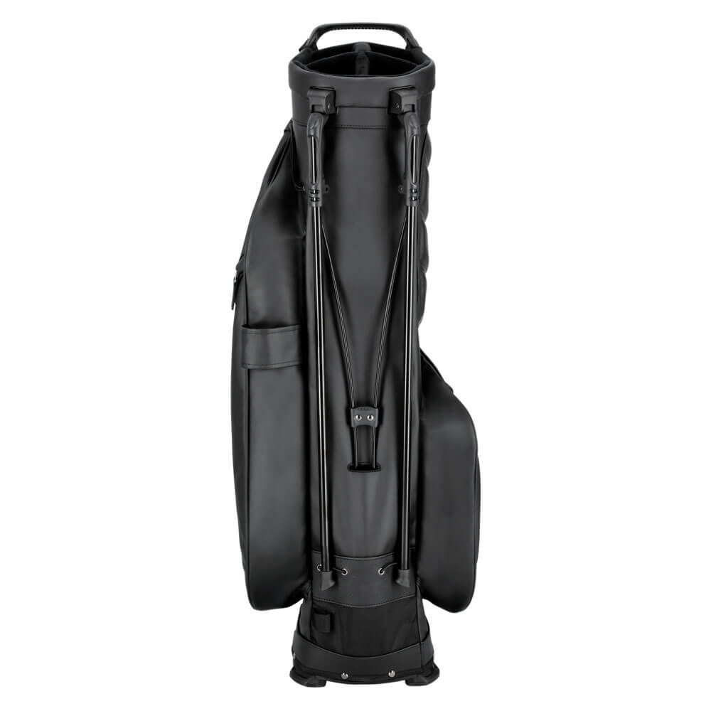 Mizuno Pro Stand Bag 2025