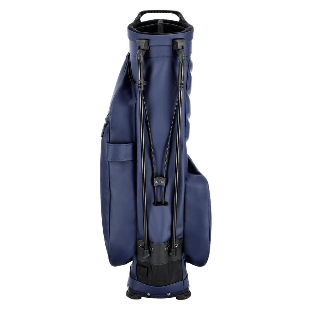 Mizuno Pro Stand Bag 2025