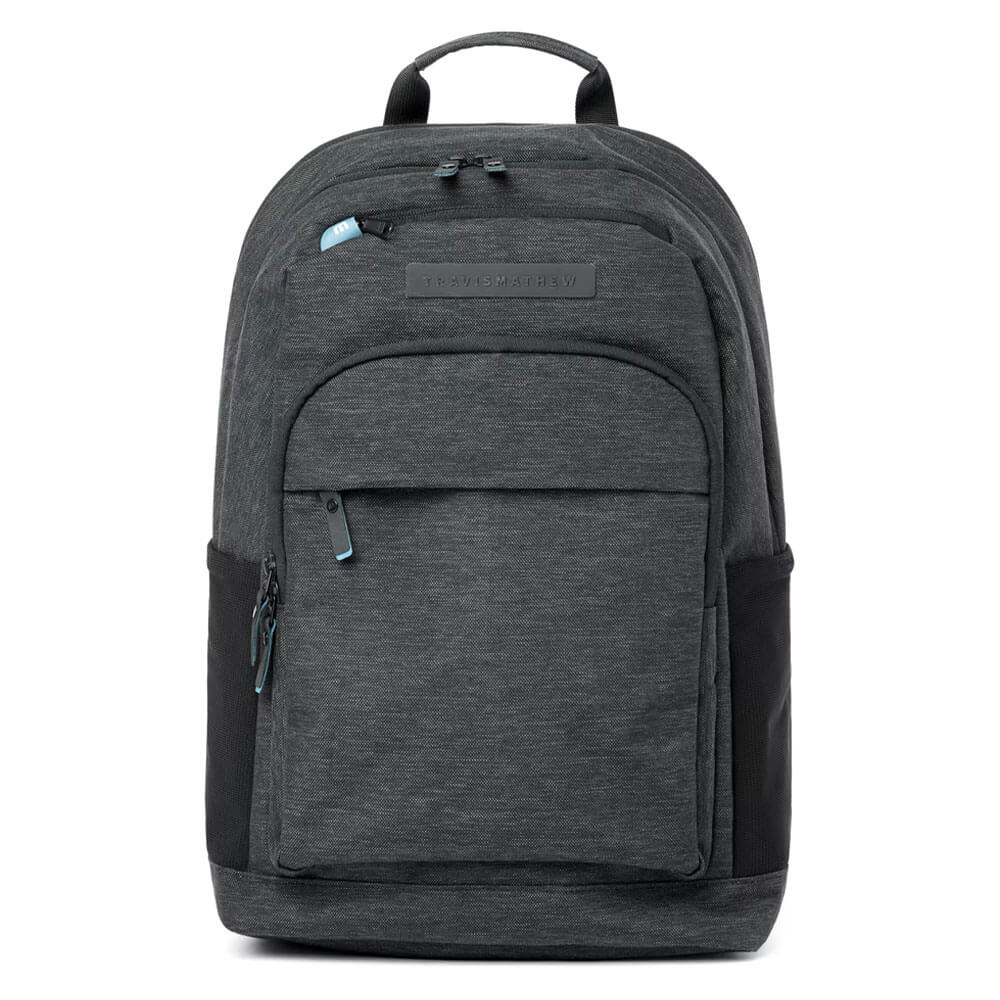 TravisMathew 22L Backpack 2025