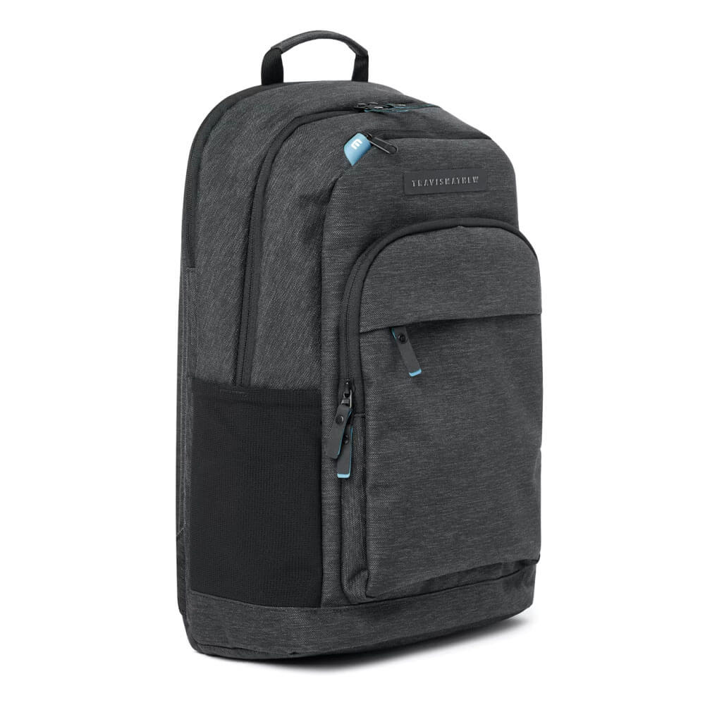 TravisMathew 22L Backpack 2025