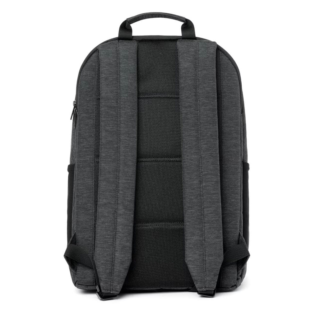 TravisMathew 22L Backpack 2025