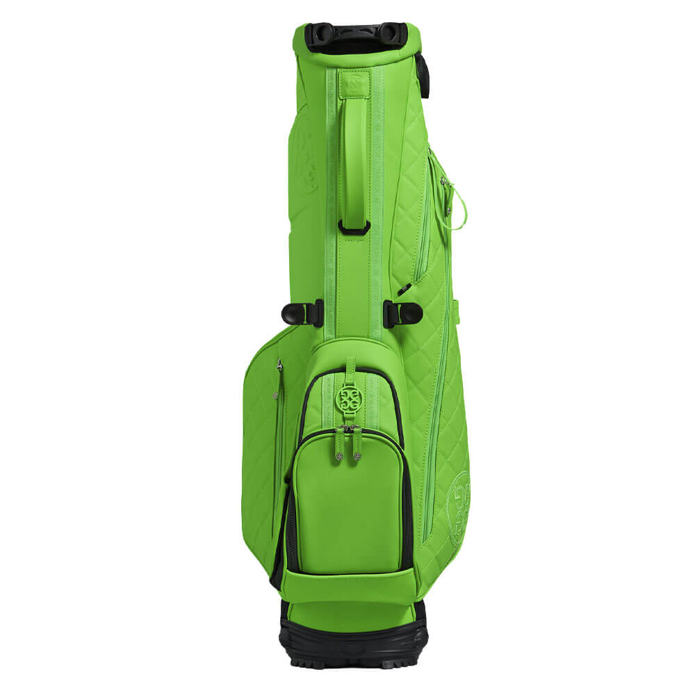 Gfore Daytona Plus Carry Stand Bag - 25