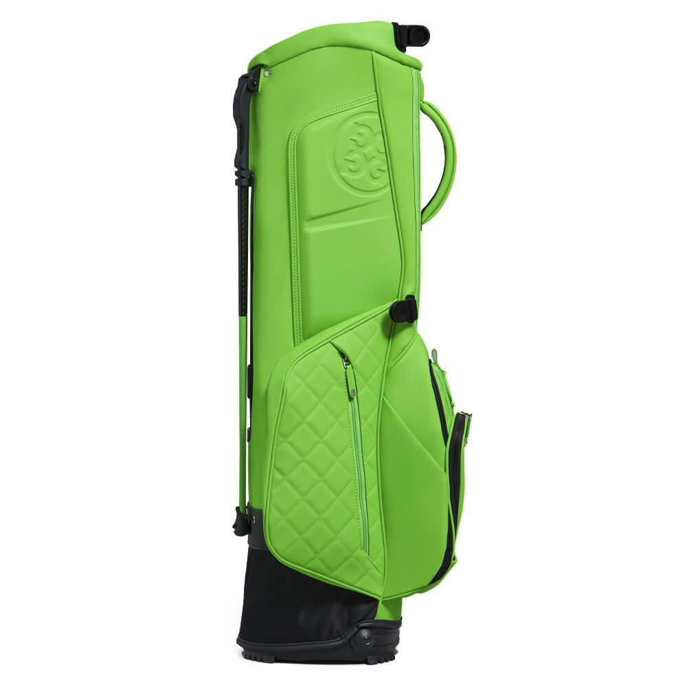 Gfore Daytona Plus Carry Stand Bag - 25