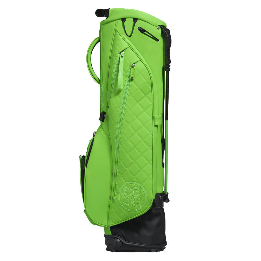 Gfore Daytona Plus Carry Stand Bag - 25