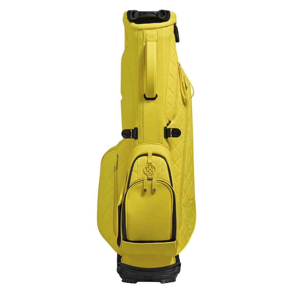 Gfore Daytona Plus Carry Stand Bag - 25