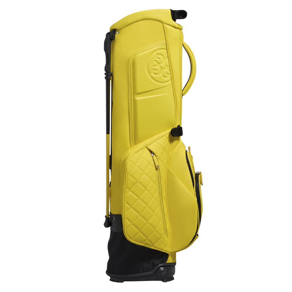 Gfore Daytona Plus Carry Stand Bag - 25