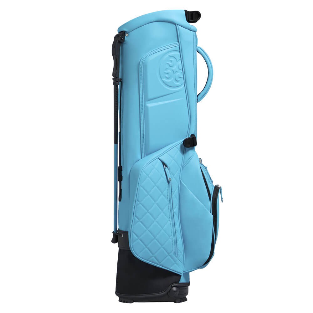 Gfore Daytona Plus Carry Stand Bag - 25