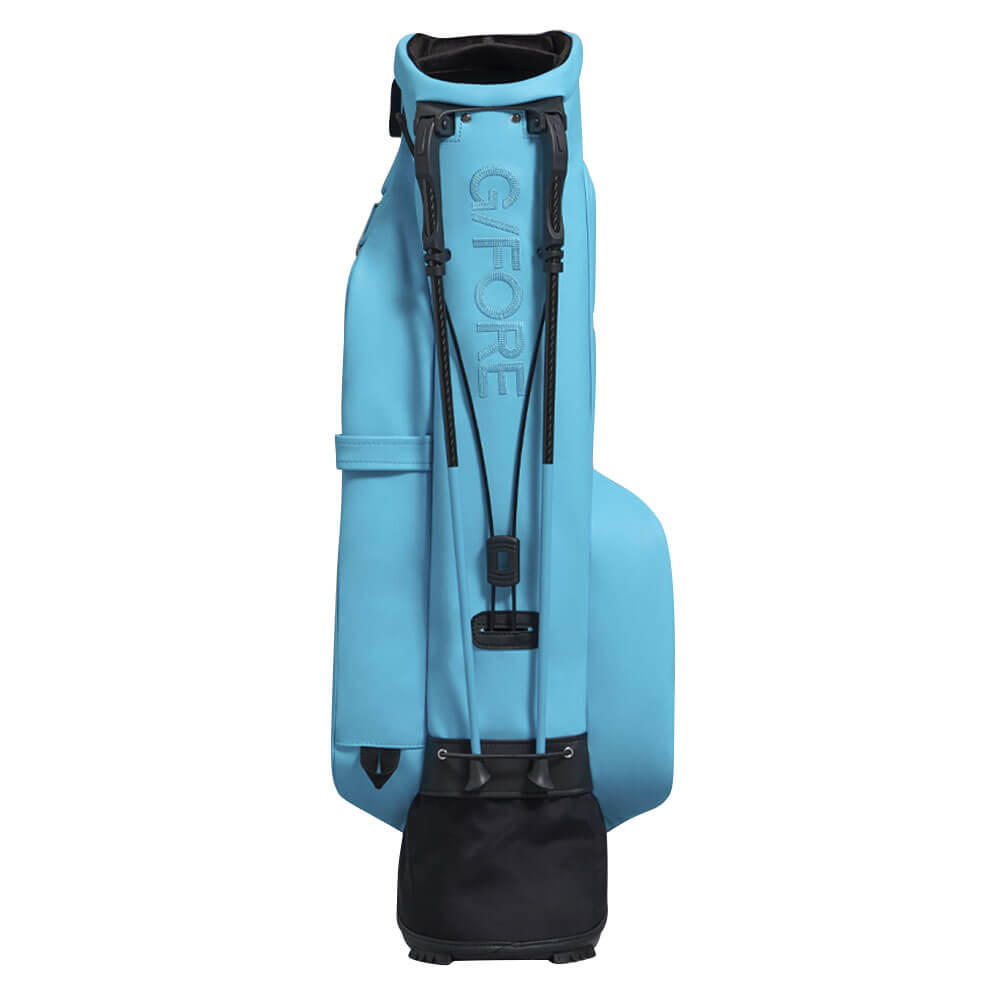 Gfore Daytona Plus Carry Stand Bag - 25