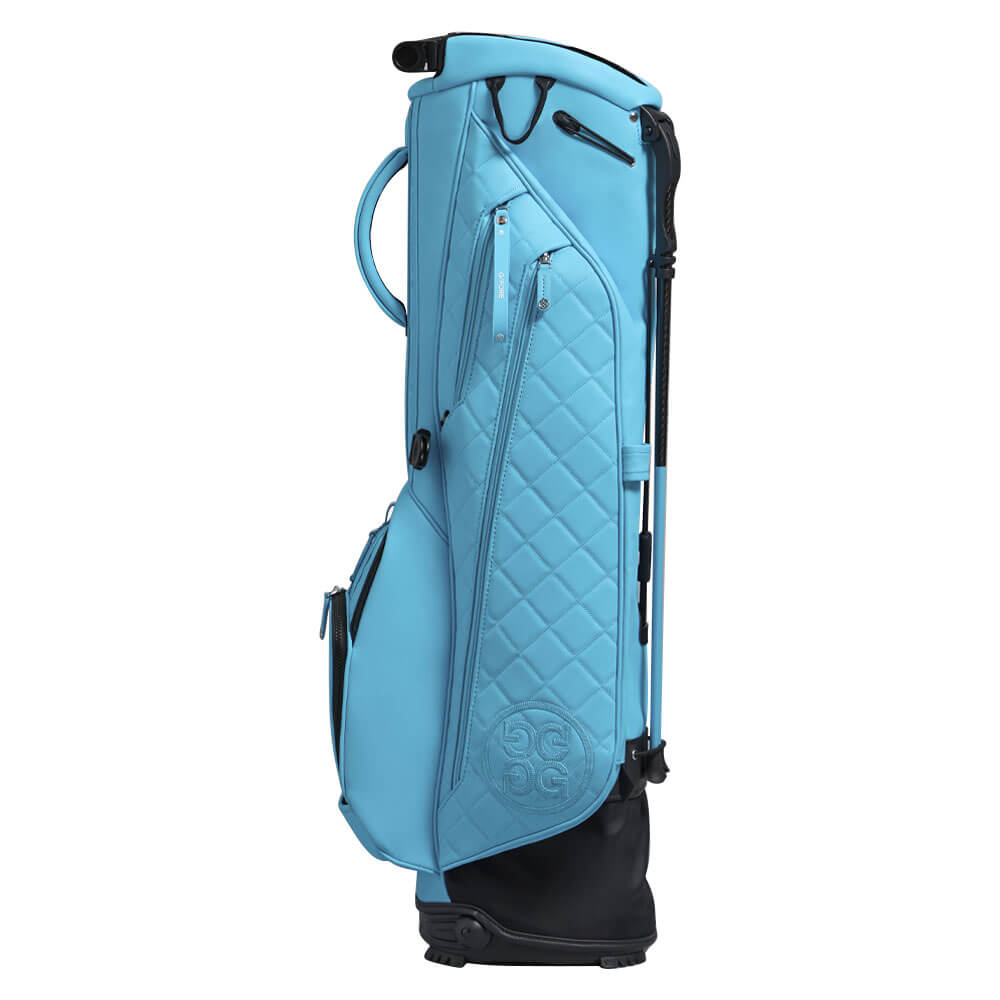 Gfore Daytona Plus Carry Stand Bag - 25