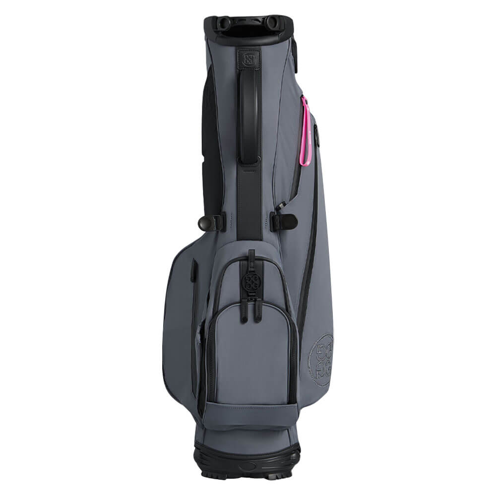 Gfore Parachute Carry Golf Bag - 25