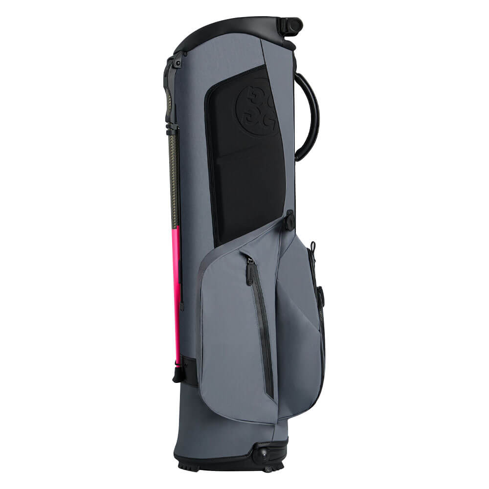 Gfore Parachute Carry Golf Bag - 25