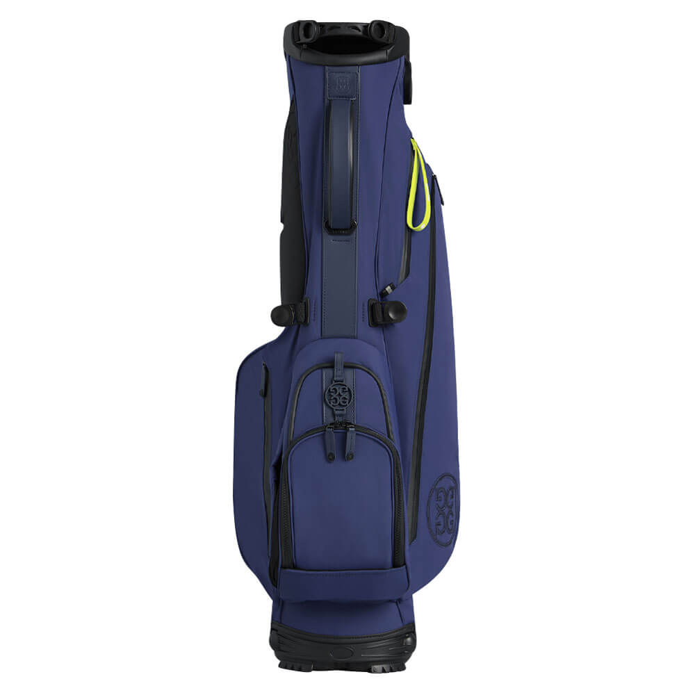 Gfore Parachute Carry Golf Bag - 25