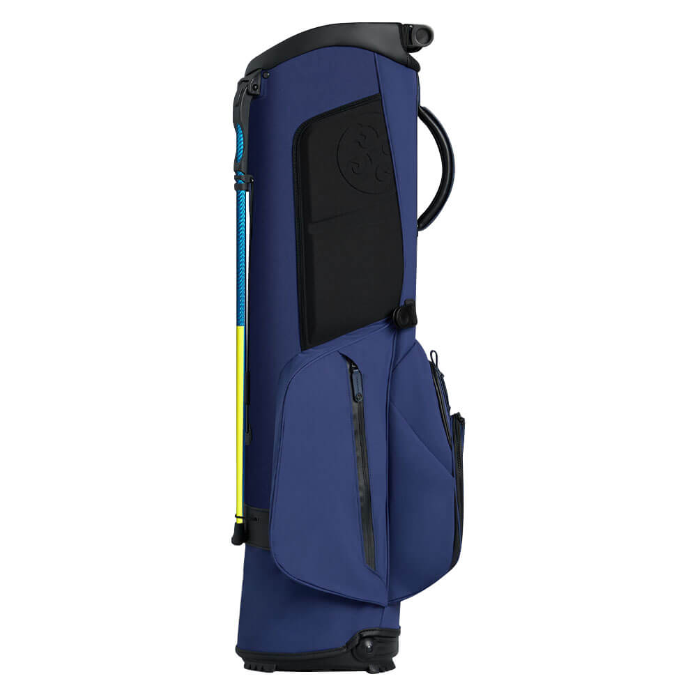 Gfore Parachute Carry Golf Bag - 25