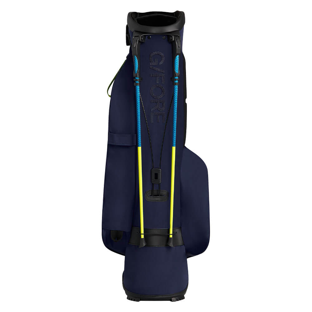 Gfore Parachute Carry Golf Bag - 25