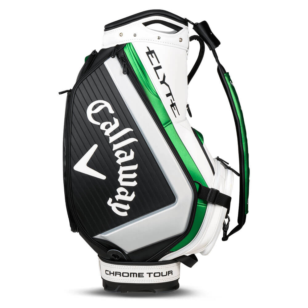 Callaway Elyte Staff Bag - 25