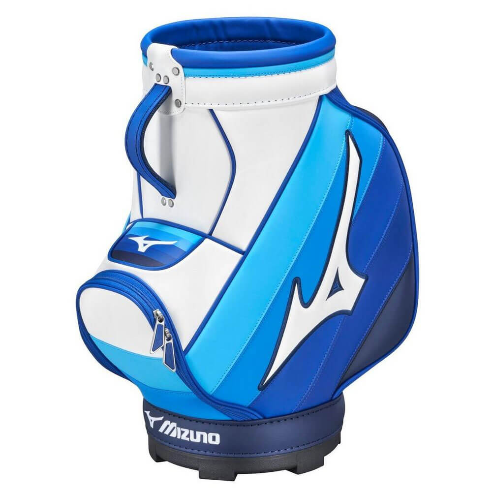 Mizuno Tour Den Caddy - 25