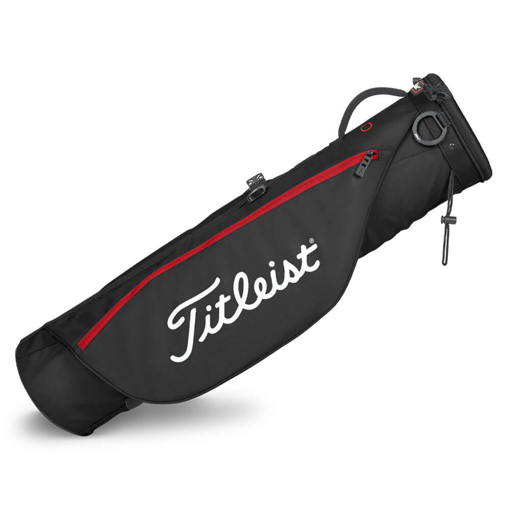 Titleist Carry Bag - 25