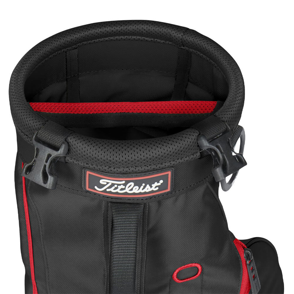 Titleist Carry Bag - 25