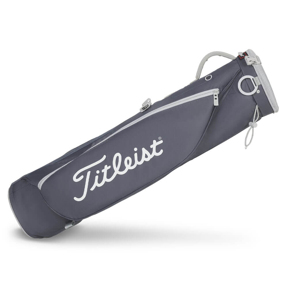 Titleist Carry Bag - 25