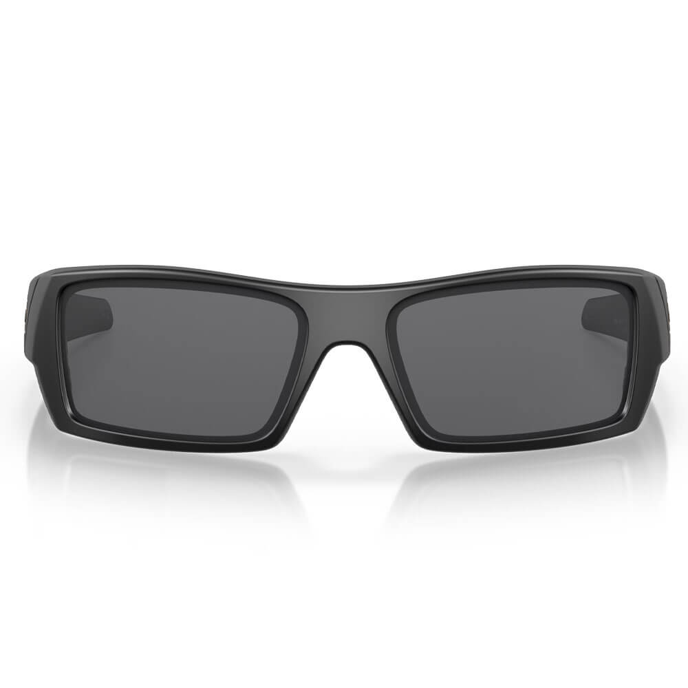 Oakley GasCan Sunglasses